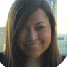 Charity Sabater