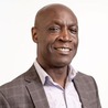 Daniel Shihundu