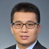 TianYi Qi