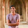 Shyam Pradheep