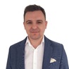 Zoran Protic