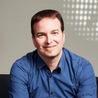 Marc Alexander