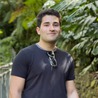 Michael Sikand
