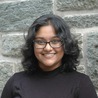 Sia Anand