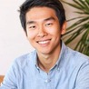 Bolun Li