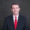 Mike Field