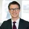 Kristoffer Ljungfelt