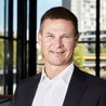 Anders Pjetursson