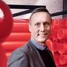 Bjørn Bahnsen
