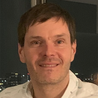Torben Melchior Hansen