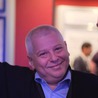 Sergej Balagul