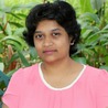 Satya darshini
