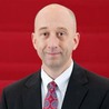 David Norton