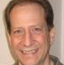 Garry Koff