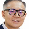 Chor-Chen Ang