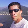 Umberto Coruzzi