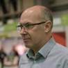 Erik Schmidt-Staubach