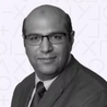 Farhan Syed