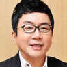 Choi Kyu Sun