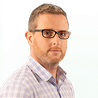 Chris Tumelty