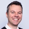 Sean Takats