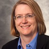 Elizabeth Bolt