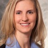Kelly Wilson