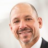 Alan Kaplan
