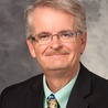 Robert Flannery