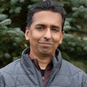 Ram Sriharsha