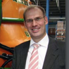 Stephan Evers