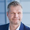 Oliver Hofer