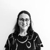 Gill Tommasi