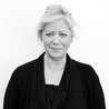 Lorna Belcevski