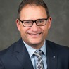 Peter D. Newcomer