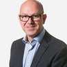 Fokke Jongsma