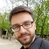 Gediminas Stikonas