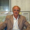 Victor Cavirani