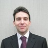 Marco Engelhardt