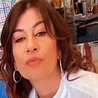 Maria Nekevari