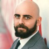 Tj Barrack