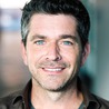 Marc Joubert