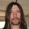 Dragan Dimitrijevic