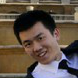 Guan Jian