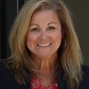 Jane Bailey