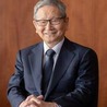 Kazuhiko Terashima
