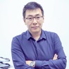 Johnson Zhao