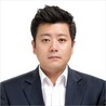 Sungchan Nathan