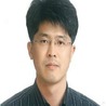 Byongnam Cho