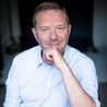 Christoph Groeblinghoff